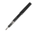Miniatyrbillede 1 af 10: Kalligrafi Parallel Pen Art Ink Pen SORT 1,9MM Black 1.9mm