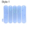 Pikkukuva 1 / 10: Kirjanmerkki Mold mold STYLE-1 STYLE-1 Style-1