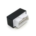 Miniatyrbild 6 av 10: Bil Bluetooth Diagnostic Scanner Tool Switch Code Reader 1pcs