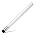 Miniatyrbilde 1 av 10: Teaching Stick Whiteboard Pointer Pen SØLV Silver