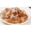 Miniatyrbild 1 av 10: 100g Crystal Raw Stone Aromaterapi Expanding Stone 100G1 1 100g1