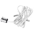 Miniatyrbild 8 av 8: Infraröd rörelsesensor och switch Intelligent induktionsomkopplare