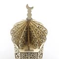 Miniatyrbilde 6 av 10: LED Nattlampe Ramadan Lampe TYPE 3