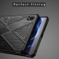 Pikkukuva 4 / 9: Case cover MUSTA Black
