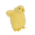 Pikkukuva 1 / 10: Vocalize Plush Chick Simulation Furry Chicken 2-COMMON 2-COMMON 2-Common