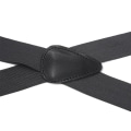 Miniatyrbillede 7 af 10: Herreseler Seler Elastiske seler 3 3