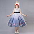 Pikkukuva 3 / 10: Cat Mask Fox Mask TYYPPI C TYYPPI C Type C