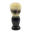 Miniatyrbillede 1 af 6: Barberbørsteholdersæt Shaver Kit Too 2 2 2