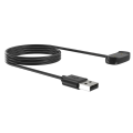 Miniatyrbillede 4 af 8: USB-oplader Ladekabel Oplader-dockingstation