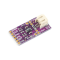 Miniatyrbilde 6 av 6: Coulomb Counter Battery Tester Power Detection Module