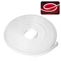 Miniatyrbillede 1 af 10: Led Light Strip Conduit Line Lys FARVE 4 FARVE 4 Color 4