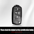 Miniatyrbild 3 av 10: Case Cover Shell MODE 5 MODE 5 Mode 5