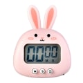 Miniatyrbilde 1 av 10: Digital timer nedtelling-timer 02 02 02