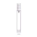 Miniatyrbild 1 av 7: 5 st 5 ml/10 ml/15 ml parfymspruta sprayflaskor 15 ml 15ml 5PcsRefill