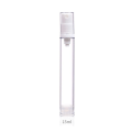 Miniatyrbillede 1 af 7: 5 stk 5ml/10ml/15ml parfumesprøjtesprayflasker 15ml 15ml 5PcsRefill