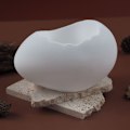 Miniatyrbild 6 av 10: Form Form BB B