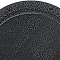 Miniatyrbilde 4 av 5: Round Rubbing Towel Rubbing Mud Badehåndkle Rubbing Back Tool