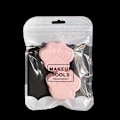 Miniatyrbillede 7 af 10: Selvforseglende poser Emballagepose Zip-poser 50pcs