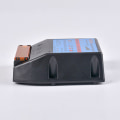 Miniatyrbillede 3 af 6: Solar Controller Solar Panel LCD Regulator