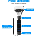 Miniatyrbild 4 av 4: VR Game Handle VR Controller Extension VR Handle Grips