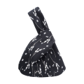 Miniatyrbilde 1 av 10: Knot Wrist Bag Handle Bag SORT black