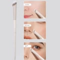 Pikkukuva 4 / 10: Meikkisiveltimen peitevoide Brush B B B
