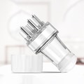Miniatyrbild 7 av 9: Scalp Applicator Hårrötter FÄRG 6 FÄRG 6 Color 6