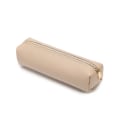 Miniatyrbilde 1 av 10: Blyantveske Penneveske KHAKI Khaki