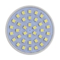 Pikkukuva 8 / 10: LED-kohdevalolamppu VALKOINEN C C white C-C