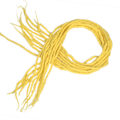 Pikkukuva 1 / 10: Dreadlocks Extensions Hiustenpidennykset KELTAINEN yellow