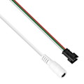 Miniatyrbild 7 av 7: Musik Bluetooth App Controller Light Controller Piexls