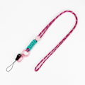 Pikkukuva 1 / 6: Avaimenperä Badge Holder Badge Reel