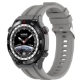 Miniatyrbild 3 av 10: Armor Watch Strap Watch Bumper Case MÖRKBLÅT dark blue