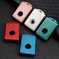 Pikkukuva 3 / 10: case Auton case PUNAINEN-AVAINNIPU PUNAINEN-AVAINNIPU Red-Keychain