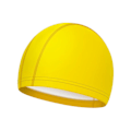Pikkukuva 1 / 10: Uimahatut Uima-allashattu KELTAINEN yellow