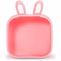 T02 Case Case PINK pink