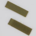 Pikkukuva 7 / 10: Molle Patches kiinnityskoukku KHAKI STYLE 1 STYLE 1 Khaki Style 1-Style 1