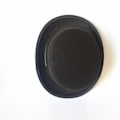 Miniatyrbillede 6 af 10: Sort Top Hat Tryllehat LARGE LARGE large