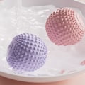Miniatyrbilde 10 av 10: Massasjeball Fascial Bulb 4 4 4