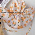 Miniatyrbillede 2 af 10: Bucket Hat Beach Cap 4 4 4