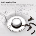 Miniatyrbild 5 av 10: Golvavloppsfilter Mesh Pop Up Avloppsfilter CC C