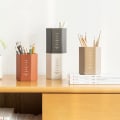 Miniatyrbilde 2 av 10: Penneholdere Pennstativ D D D