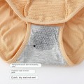 Miniatyrbild 8 av 10: Body Tummy Shaper Waist Trainer NATURAL XXXL NATURAL XXXL