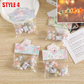 Pikkukuva 1 / 9: Led Lights String Festival -lamppu STYLE 4 STYLE 4 Style 4