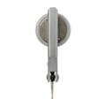 Pikkukuva 2 / 7: Dial Test Indicator Mittausmittari Vipu Testimittari