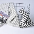 Miniatyrbilde 9 av 10: Firkantet veske håndleddsveske TYPE D TYPE D Type D