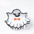 Pikkukuva 5 / 10: Halloween-hiusneula, hauska hiusklipsi 04 04 04