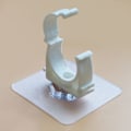 Miniatyrbillede 1 af 10: PPR Slangeklemme PPR Rørklemme 32MMC1 C1 32mmC1
