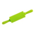 Roller Kavel Mjöl Stick GRÖN Green