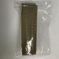 Pikkukuva 3 / 10: Molle Patches kiinnityskoukku KHAKI STYLE 1 STYLE 1 Khaki Style 1-Style 1
